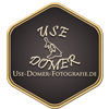 Use Domer Fotografie Shop Logo