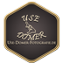 Use Domer Fotografie Shop Logo